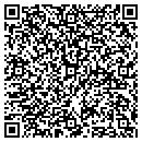 QR code with Walgreens contacts