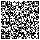 QR code with Phi Kappa Theta contacts