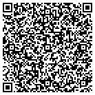 QR code with Shawn Purdy Permanent Makeup contacts