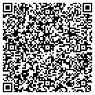 QR code with American General Life Co contacts