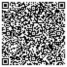 QR code with Miller-Franklin Search Group contacts