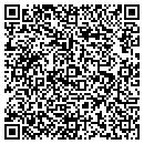 QR code with Ada Feed & Grain contacts
