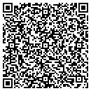 QR code with John C Ellis MD contacts