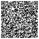 QR code with Fischer Commercial Service contacts