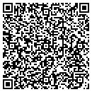 QR code with 515 Properties LLC contacts