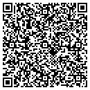 QR code with Inspectech Inc contacts