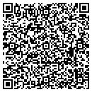 QR code with Misty Acres contacts