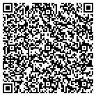 QR code with Auto Dealer's Exchange contacts
