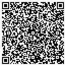 QR code with Joe R Rinard DDS contacts