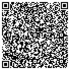 QR code with Diagnostic Counseling Service contacts