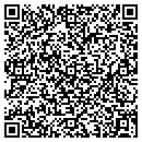 QR code with Young Video contacts
