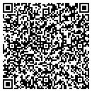 QR code with Designer Pools contacts