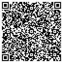 QR code with Eli's Pub contacts