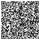 QR code with Wilson & Assoc LLC contacts