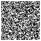 QR code with Patterson Management Group contacts