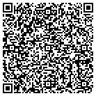QR code with V A Convenience Store contacts