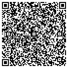 QR code with Community Church Of Greenwood contacts