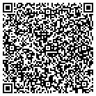 QR code with Bertha Borst Vending contacts