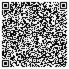QR code with Tommy Hilfiger USA Inc contacts