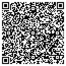QR code with Lehman & Assoc PC contacts
