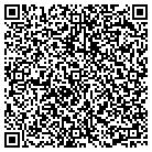 QR code with Public Service Co Of Ind Power contacts