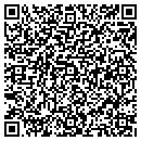 QR code with ARC Racing Engines contacts