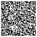QR code with Universal Concepts contacts