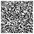 QR code with Soccer House contacts