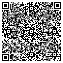 QR code with Indiana Rug Co contacts