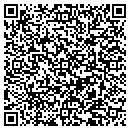 QR code with R & R Archery Inc contacts
