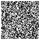 QR code with Smalltown Custom Cycle contacts