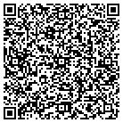 QR code with Mike Shively Drum Studio contacts