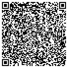 QR code with Switzerland Judge's Office contacts