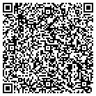 QR code with Architectural Wood Co contacts