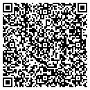 QR code with Boards Boxes & Bowls contacts