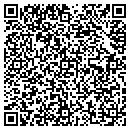 QR code with Indy Band Repair contacts