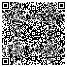 QR code with Clinton Twp Community Bldg contacts