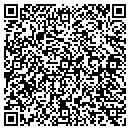 QR code with Computer Consultants contacts