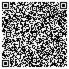 QR code with Seventh Day Adventist Elem contacts