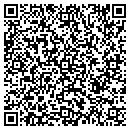 QR code with Manderin China Buffet contacts