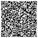 QR code with Signworks contacts