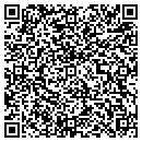 QR code with Crown Liquors contacts