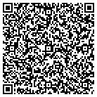 QR code with Traylor Fertilizer Service Inc contacts