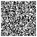 QR code with Doug Corey contacts