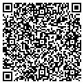 QR code with Denny's contacts