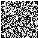 QR code with Dnet Service contacts