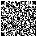 QR code with Point Pizza contacts