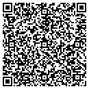 QR code with Freelance Plumbing contacts