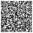 QR code with Cingular Wireless contacts