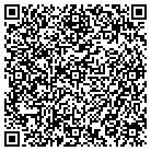 QR code with Elkhart County Assessor's Ofc contacts